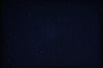 DSC_4181-4182_stack.jpg